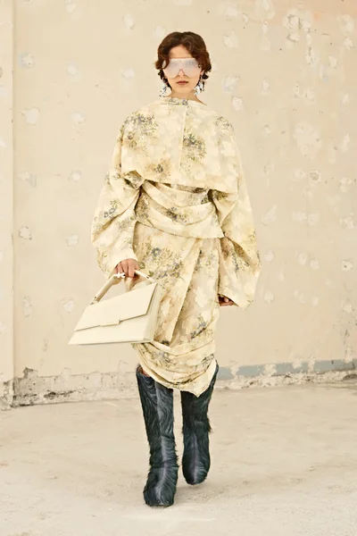Look 21